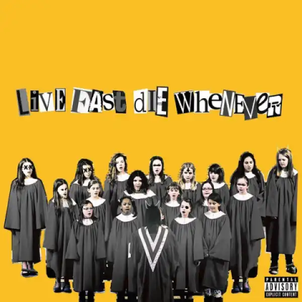 $uicideBoy$ X Travis Barker - Individuality Was so Last Year (feat. MUNKY)